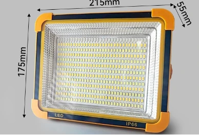 product-388-263 product-388-263